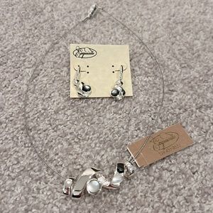 Jewelry Set *NWT*